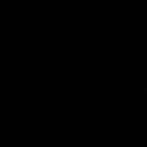 Meet your Posher, Kailey